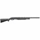 Escopeta Winchester SXP Black Shadow