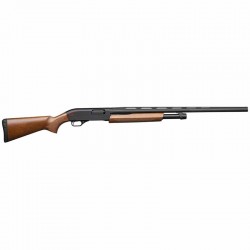 Escopeta Winchester SXP Field
