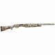 Escopeta Winchester SXP Waterfowl