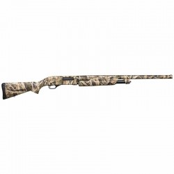 Escopeta Winchester SXP Waterfowl