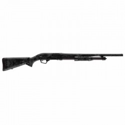 Escopeta Winchester SXP Typhon Defender Rifled