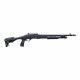 Escopeta Winchester SXP Xtrm Defender Adjustable 46