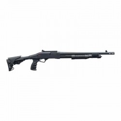 Escopeta Winchester SXP Xtrem Defender Adjustable 46