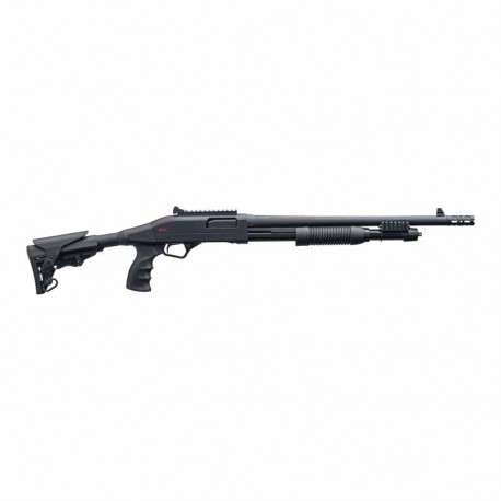 Escopeta Winchester SXP Xtrm Defender Adjustable 46
