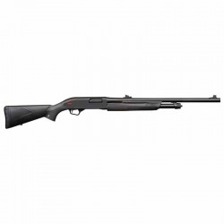 Escopeta Winchester SXP Black Shadow Deer Rifled