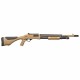 Escopeta Winchester SXP Xtrm Dark Earth Defender