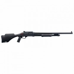 Escopeta Winchester SXP Xtrem Defender Rifled