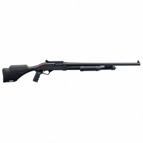 Escopeta Winchester SXP Xtrm Defender Rifled