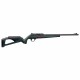 Carabina Winchester Wildcat Stealth Threaded