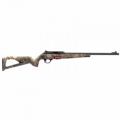 Carabina Winchester Wildcat Strata