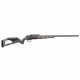 Carabina Winchester Wildcat Xpert Strata