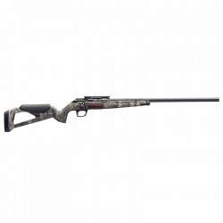 Carabina Winchester Wildcat Xpert Strata
