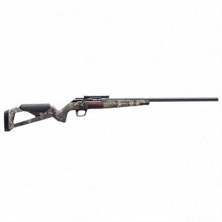 Carabina Winchester Wildcat Xpert Strata