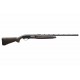 Escopeta Browning Maxus 2 Composite Brown