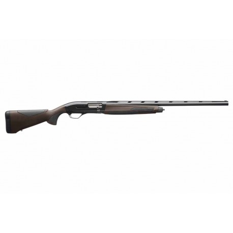 Escopeta Browning Maxus 2 Composite Brown