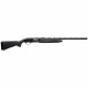 Escopeta Browning Maxus 2 Composite Carbon Fiber