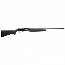 Escopeta Browning Maxus 2 Composite Carbon Fiber