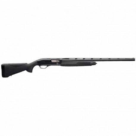 Escopeta Browning Maxus 2 Composite Carbon Fiber