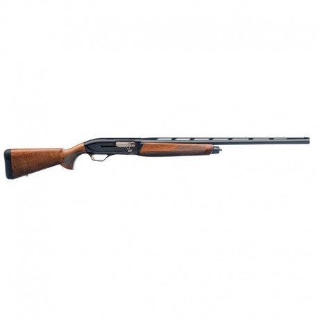Escopeta Browning Maxus 2 Hunter