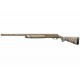 Escopeta Browning A5 Grand Passage Max5 12M 3" INV DS