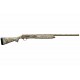 Escopeta Browning A5 Grand Passage Max5 12M 3" INV DS