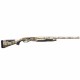 Escopeta Browning Maxus 2 Camo Auric