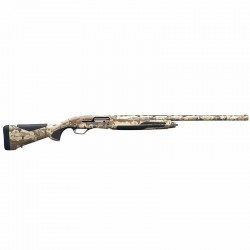 Escopeta Browning Maxus 2 Camo Auric
