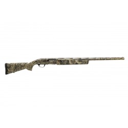 Escopeta Browning Maxus 2 Camo Max5