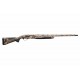 Escopeta Browning Maxus 2 Camo Mobuc