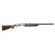 Escopeta Browning Maxus 2 Wood Ultimate