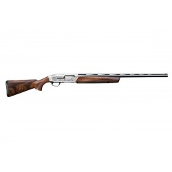 Escopeta Browning Maxus 2 Wood Ultimate