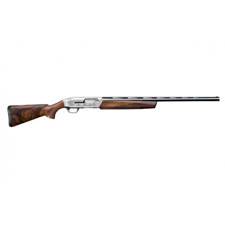 Escopeta Browning Maxus 2 Wood Ultimate