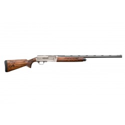 Escopeta Browning A5 Ultimate