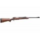Rifle Browning A-Bolt 3+ Hunter Battue