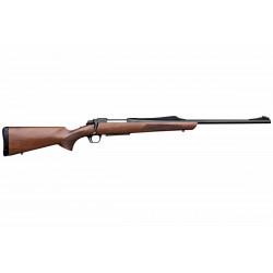 Rifle Browning A-Bolt 3+ Hunter Battue