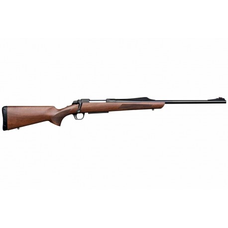 Rifle Browning A-Bolt 3+ Hunter Battue