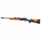 Rifle Browning A-Bolt Tracker