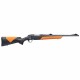 Rifle Browning A-Bolt Tracker