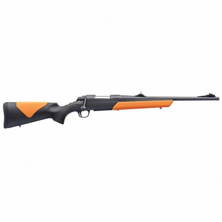 Rifle Browning A-Bolt Tracker