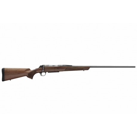 Rifle Browning A-Bolt 3+ Hunter