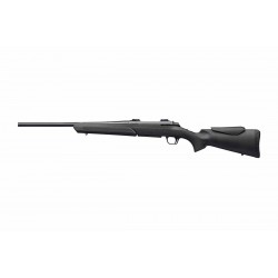 Rifle Browning A-Bolt 3+ Black Beast Threaded