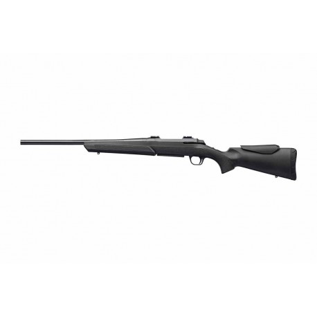 Rifle Browning A-Bolt 3+ Black Beast Threaded