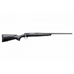 Rifle Browning X-Bolt SF Composite Black Threaded