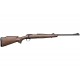 Rifle Browning X-Bolt SF Hunter II Monte Carlo