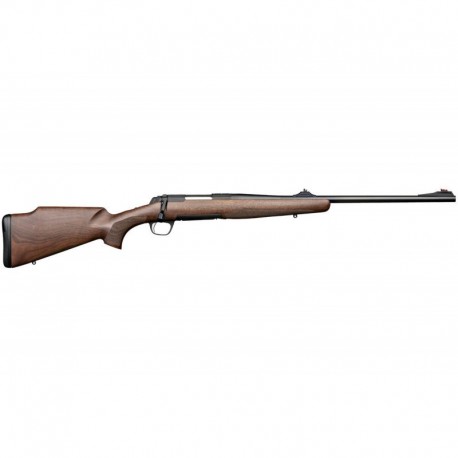 Rifle Browning X-Bolt SF Hunter II Monte Carlo