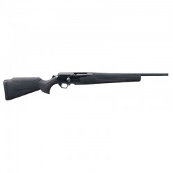 Rifle Browning Maral 4x Nordic