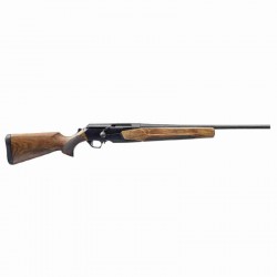 Rifle Browning Maral 4x Hunter