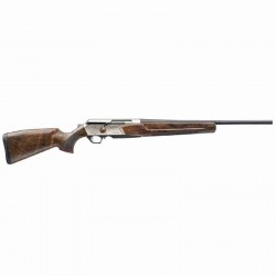 Rifle Browning Maral 4x Ultimate