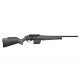 Rifle Browning Maral Standard Compo Nordic Adj Fluted
