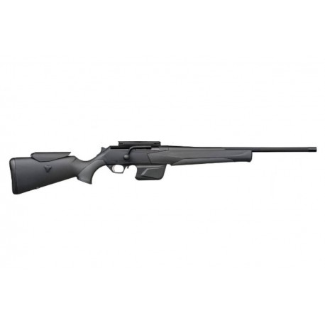 Rifle Browning Maral Standard Compo Nordic Adj Fluted